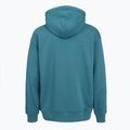Bluza męska On Club Hoodie storm 2