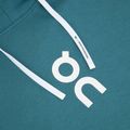 Bluza męska On Club Hoodie storm 3