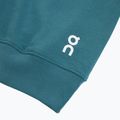 Bluza męska On Club Hoodie storm 5
