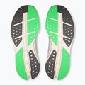 Buty do biegania męskie On Cloudsurfer Max brook/ivory 5