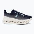 Buty do biegania męskie On Cloudsurfer Max midnight/ivory 2