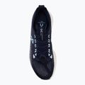 Buty do biegania męskie On Cloudsurfer Max midnight/ivory 5
