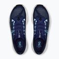 Buty do biegania męskie On Cloudsurfer Max midnight/ivory 3