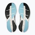 Buty do biegania męskie On Cloudsurfer Max midnight/ivory 4