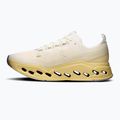 Buty do biegania męskie On Cloudsurfer Max ivory/dijon 2