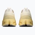 Buty do biegania męskie On Cloudsurfer Max ivory/dijon 4
