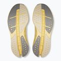 Buty do biegania męskie On Cloudsurfer Max ivory/dijon 5