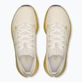 Buty do biegania męskie On Cloudsurfer Max ivory/dijon 6