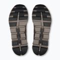 Buty męskie On Cloud 6 ash/cinder 4
