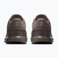 Buty męskie On Cloud 6 ash/cinder 5