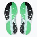 Buty do biegania damskie On Cloudsurfer Max ivory/flurry 5