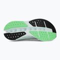 Buty do biegania damskie On Cloudsurfer Max ivory/flurry 4