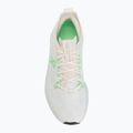 Buty do biegania damskie On Cloudsurfer Max ivory/flurry 5