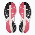 Buty do biegania damskie On Cloudsurfer Max pebble/oyster 3