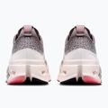 Buty do biegania damskie On Cloudsurfer Max pebble/oyster 4