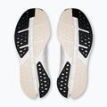 Buty do biegania damskie On Cloudsurfer Max foxglove/ivory 4