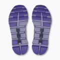 Buty damskie On Cloud 6 ether/tyrian 4