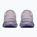 Buty damskie On Cloud 6 ether/tyrian 5
