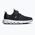 Buty dziecięce On Cloud Play 2 black/white
