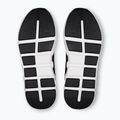 Buty dziecięce On Cloud Play 2 black/white 4