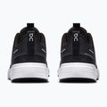 Buty dziecięce On Cloud Play 2 black/white 5