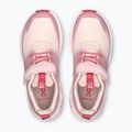 Buty dziecięce On Cloud Play 2 zephyr/camellia 3