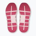 Buty dziecięce On Cloud Play 2 zephyr/camellia 4