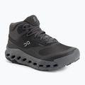 Buty turystyczne męskie On Cloudhorizon 2 Mid Waterproof eclipse/rock