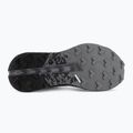 Buty turystyczne męskie On Cloudhorizon 2 Mid Waterproof eclipse/rock 4