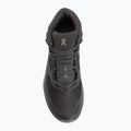 Buty turystyczne męskie On Cloudhorizon 2 Mid Waterproof eclipse/rock 5