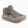 Buty turystyczne męskie On Cloudhorizon 2 Mid Waterproof cinder/desert
