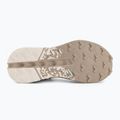 Buty turystyczne męskie On Cloudhorizon 2 Mid Waterproof cinder/desert 4