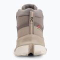 Buty turystyczne męskie On Cloudhorizon 2 Mid Waterproof cinder/desert 6