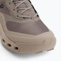 Buty turystyczne męskie On Cloudhorizon 2 Mid Waterproof cinder/desert 7