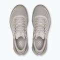 Buty do biegania męskie On Cloudvista 3 fog/pearl 3