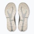 Buty do biegania męskie On Cloudvista 3 fog/pearl 4