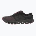 Buty treningowe męskie On Cloud X 5 eclipse/black