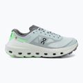 Buty do biegania męskie On Cloudvista 3 brook/verdite 2