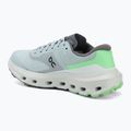 Buty do biegania męskie On Cloudvista 3 brook/verdite 3