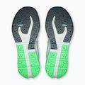 Buty do biegania męskie On Cloudvista 3 brook/verdite 4