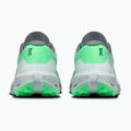 Buty do biegania męskie On Cloudvista 3 brook/verdite 5