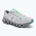 Buty treningowe męskie On Cloud X 5 frost/alloy