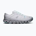 Buty treningowe męskie On Cloud X 5 frost/alloy