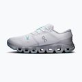 Buty treningowe męskie On Cloud X 5 frost/alloy 2