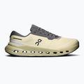 Buty do biegania męskie On Cloudrunner 3 Waterproof pollen/haze