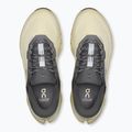 Buty do biegania męskie On Cloudrunner 3 Waterproof pollen/haze 2