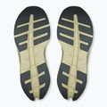 Buty do biegania męskie On Cloudrunner 3 Waterproof pollen/haze 3