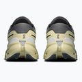 Buty do biegania męskie On Cloudrunner 3 Waterproof pollen/haze 4