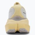 Buty do biegania męskie On Cloudrunner 3 Max ivory/dijon 6