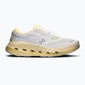 Buty do biegania męskie On Cloudrunner 3 Max ivory/dijon